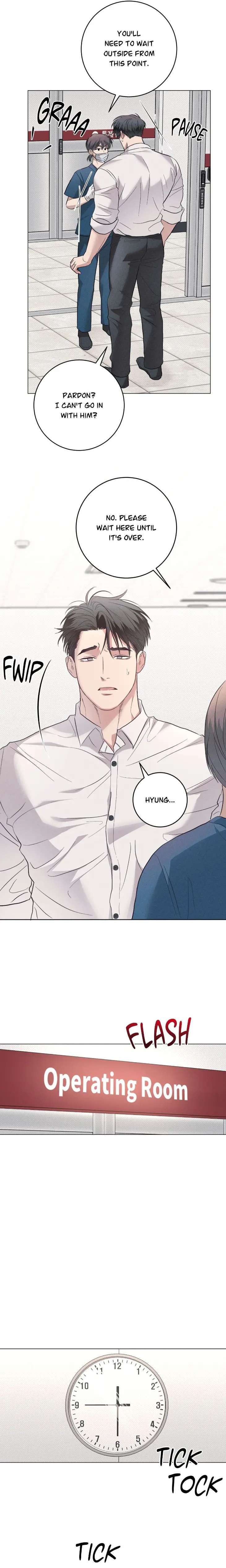 Fated-But-Flawed-By-Sik-Uncensored-Eng page 4