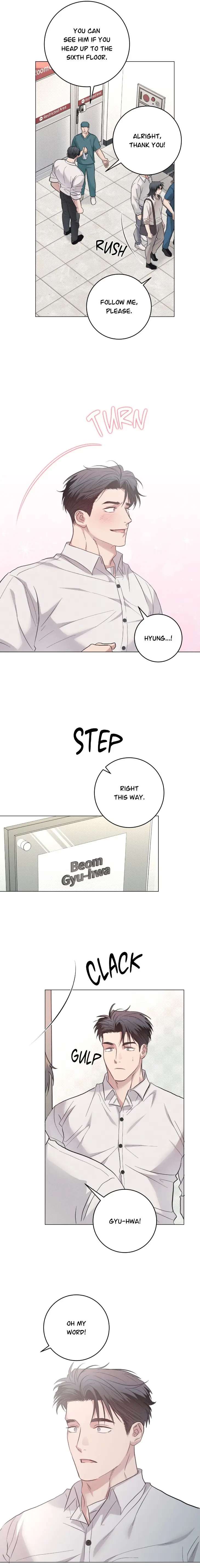 Fated-But-Flawed-By-Sik-Uncensored-Eng page 6