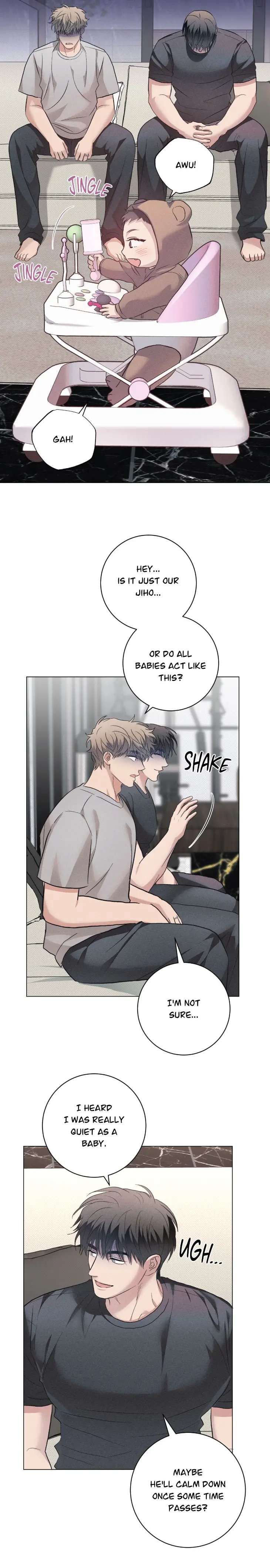 Fated-But-Flawed-By-Sik-Uncensored-Eng page 12