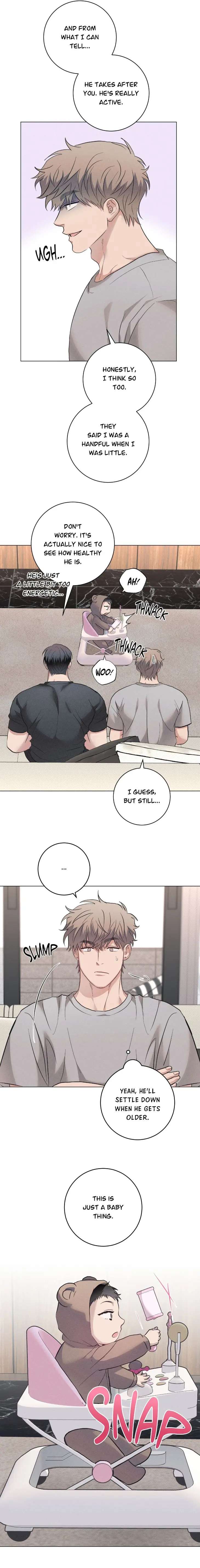 Fated-But-Flawed-By-Sik-Uncensored-Eng page 13