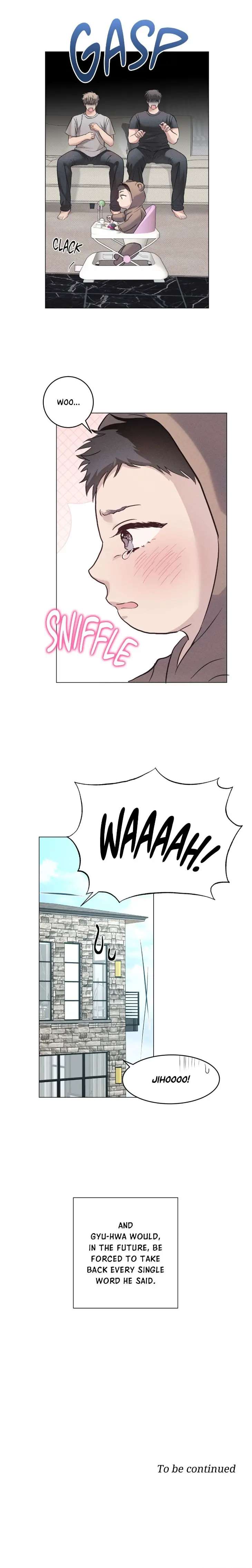Fated-But-Flawed-By-Sik-Uncensored-Eng page 14