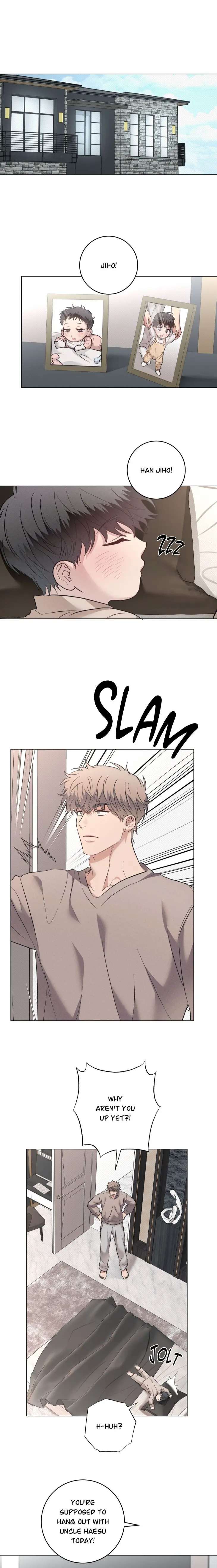 Fated-But-Flawed-By-Sik-Uncensored-Eng chapter_043 thumbnail