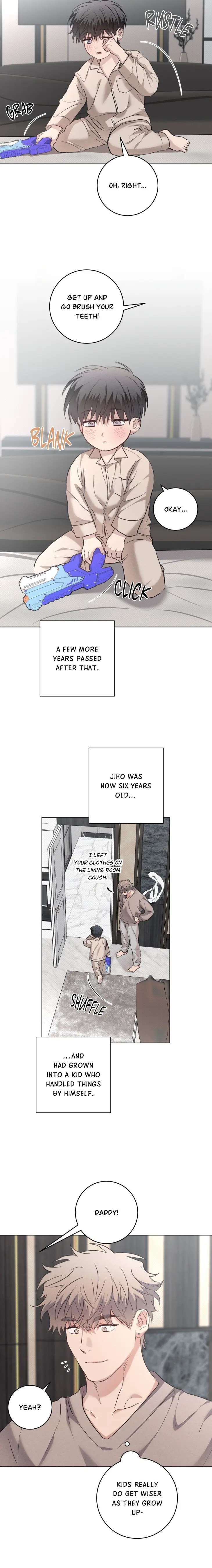 Fated-But-Flawed-By-Sik-Uncensored-Eng page 2