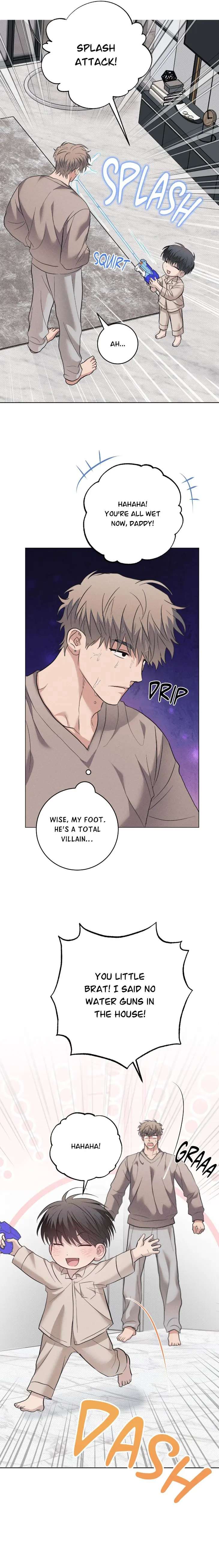 Fated-But-Flawed-By-Sik-Uncensored-Eng page 3