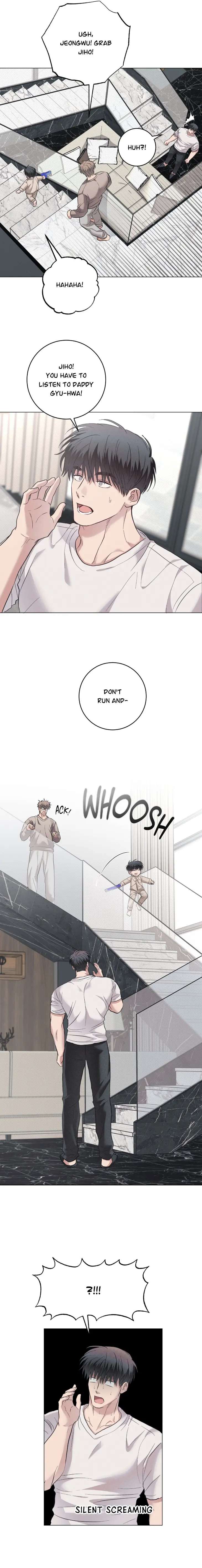 Fated-But-Flawed-By-Sik-Uncensored-Eng page 4