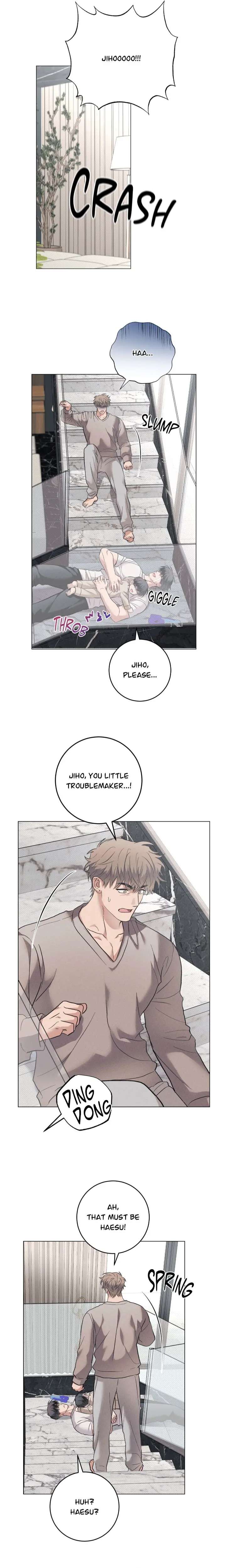 Fated-But-Flawed-By-Sik-Uncensored-Eng page 5