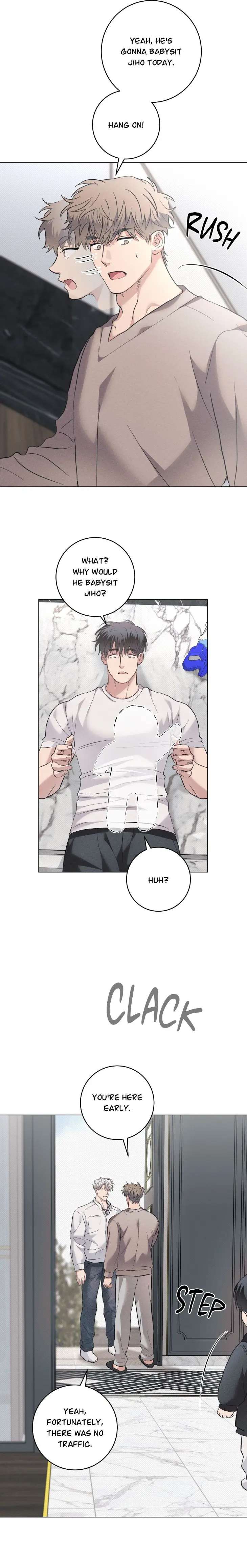 Fated-But-Flawed-By-Sik-Uncensored-Eng page 6