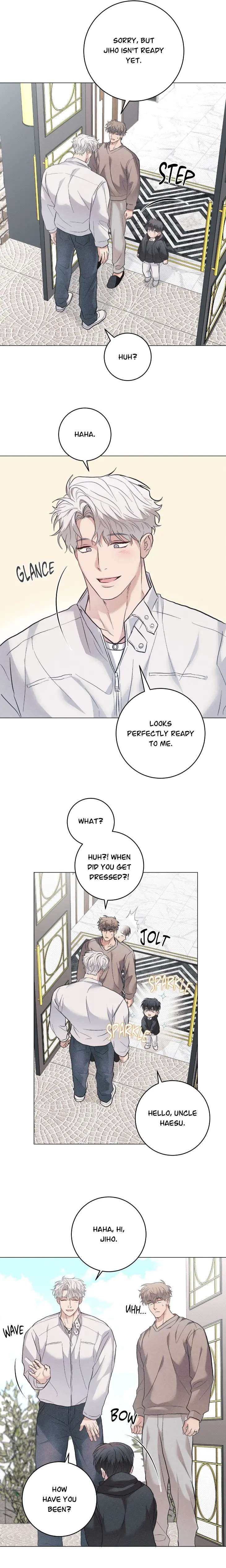 Fated-But-Flawed-By-Sik-Uncensored-Eng page 7