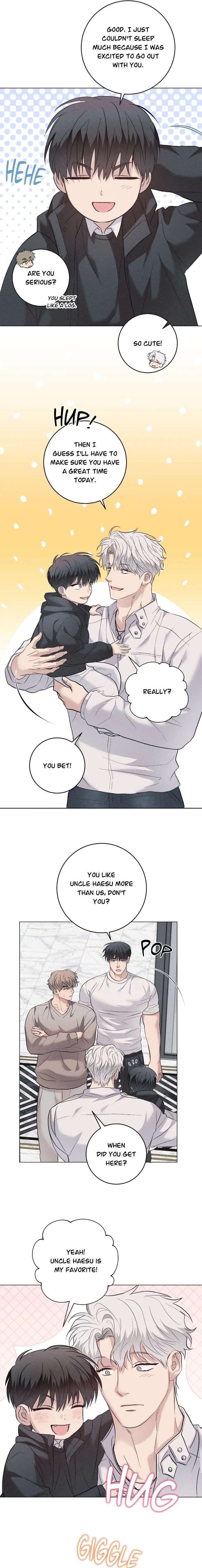 Fated-But-Flawed-By-Sik-Uncensored-Eng page 8