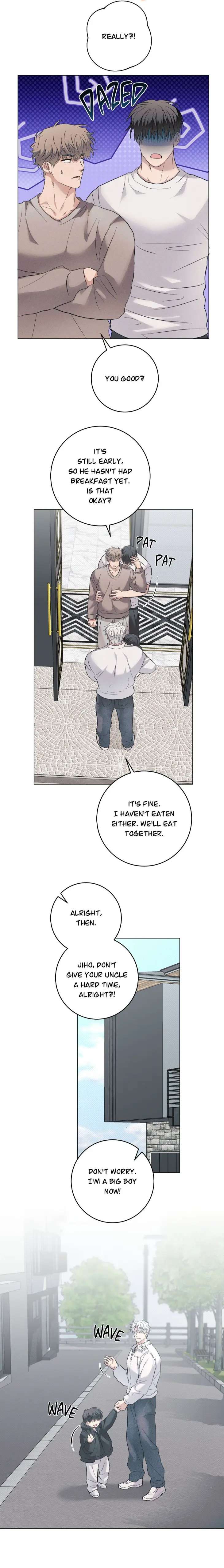 Fated-But-Flawed-By-Sik-Uncensored-Eng page 9