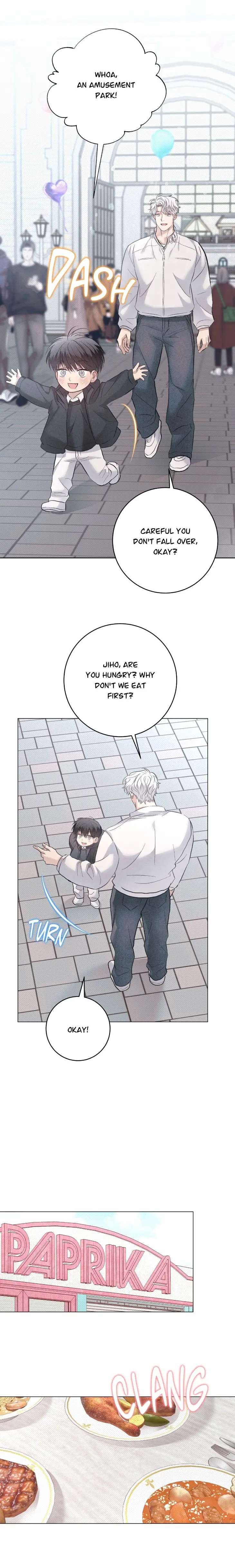 Fated-But-Flawed-By-Sik-Uncensored-Eng page 11