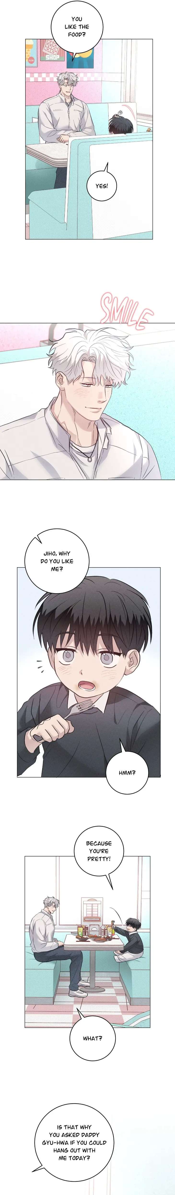 Fated-But-Flawed-By-Sik-Uncensored-Eng page 12