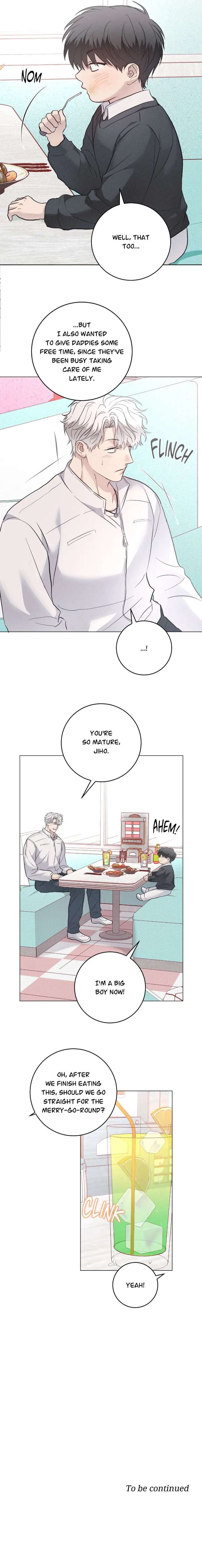 Fated-But-Flawed-By-Sik-Uncensored-Eng page 13
