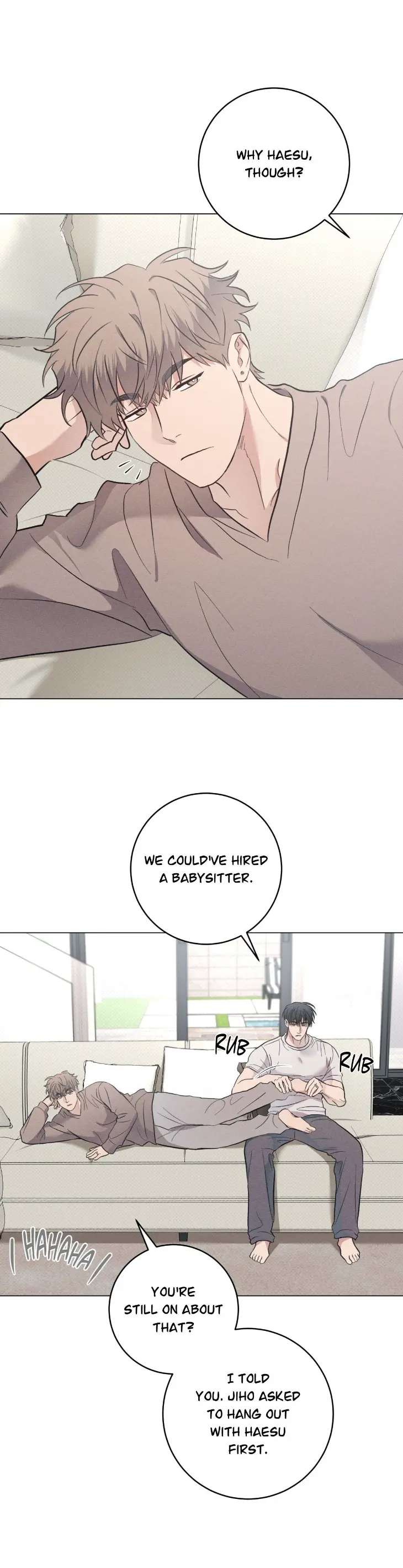 Fated-But-Flawed-By-Sik-Uncensored-Eng chapter_044 thumbnail