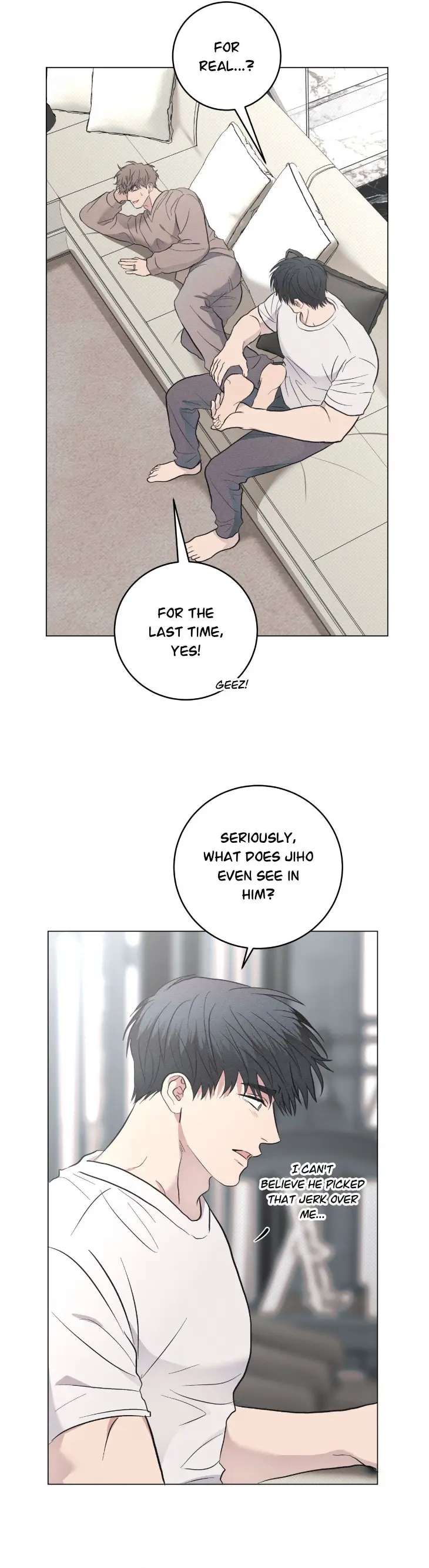 Fated-But-Flawed-By-Sik-Uncensored-Eng page 2