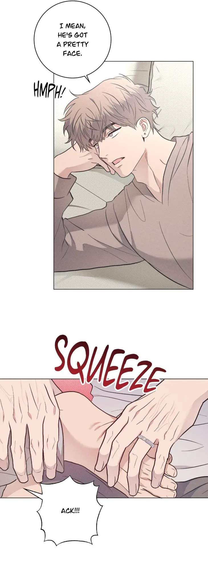 Fated-But-Flawed-By-Sik-Uncensored-Eng page 3