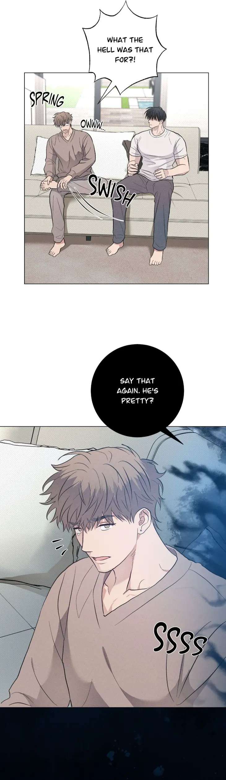 Fated-But-Flawed-By-Sik-Uncensored-Eng page 4