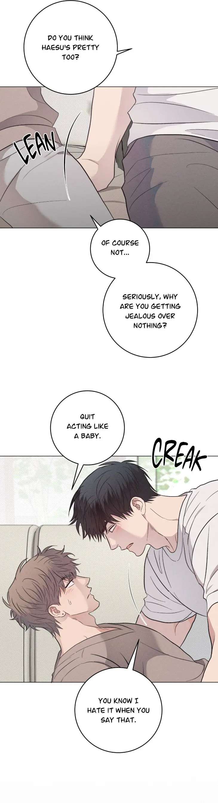 Fated-But-Flawed-By-Sik-Uncensored-Eng page 6