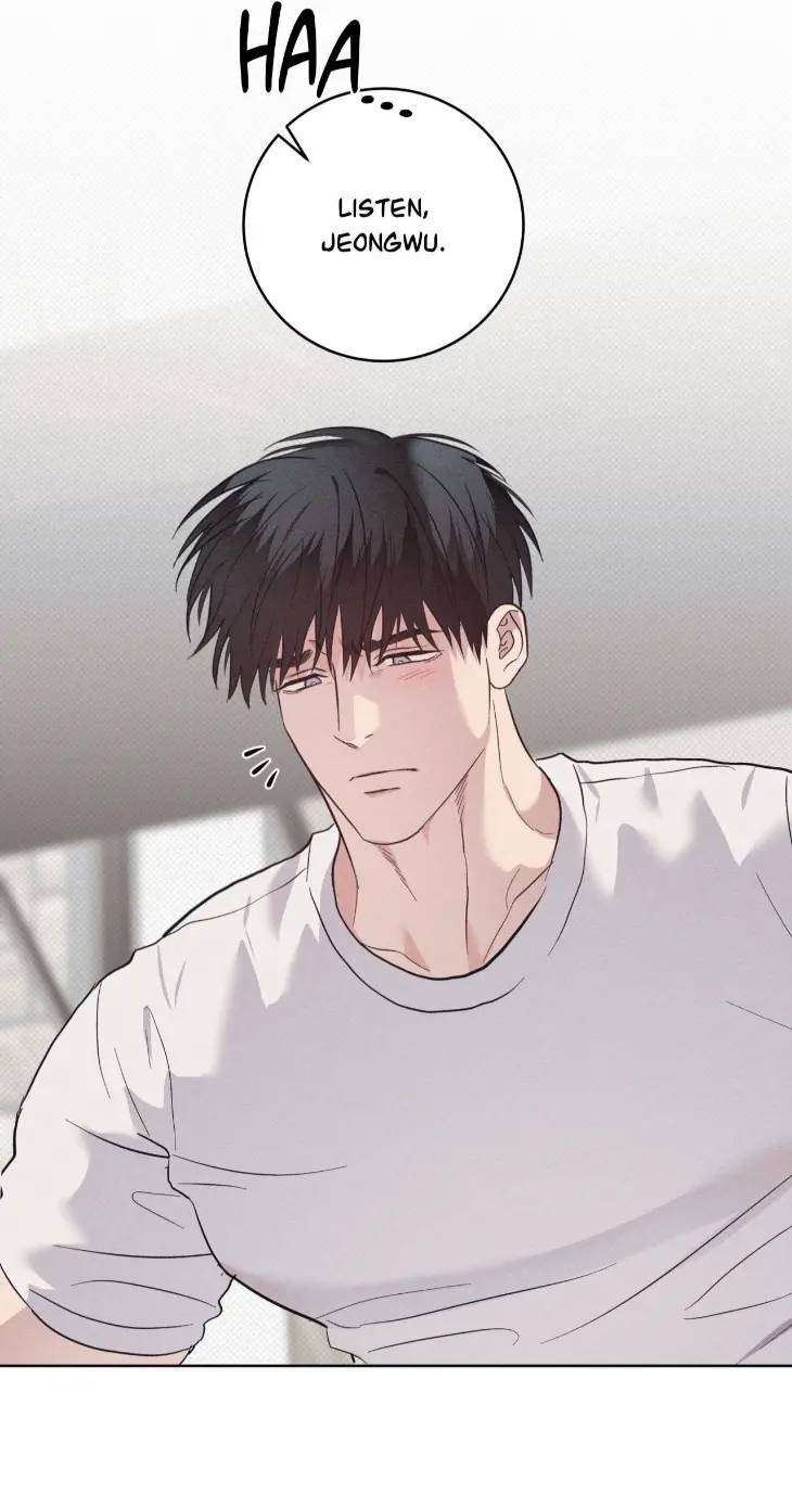 Fated-But-Flawed-By-Sik-Uncensored-Eng page 7