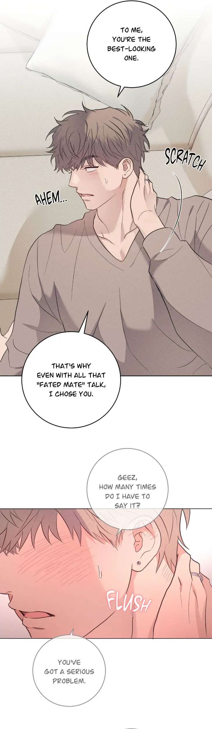 Fated-But-Flawed-By-Sik-Uncensored-Eng page 8