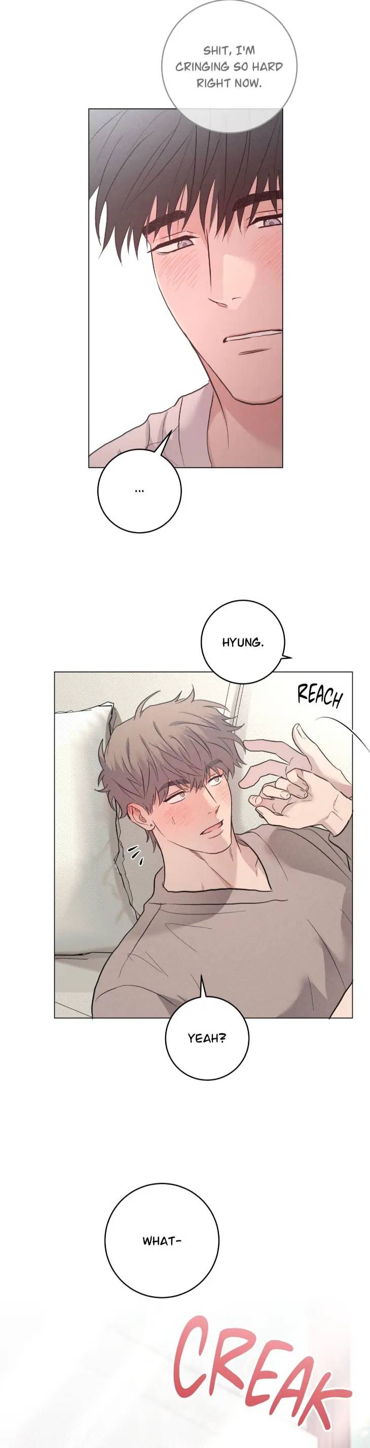 Fated-But-Flawed-By-Sik-Uncensored-Eng page 9