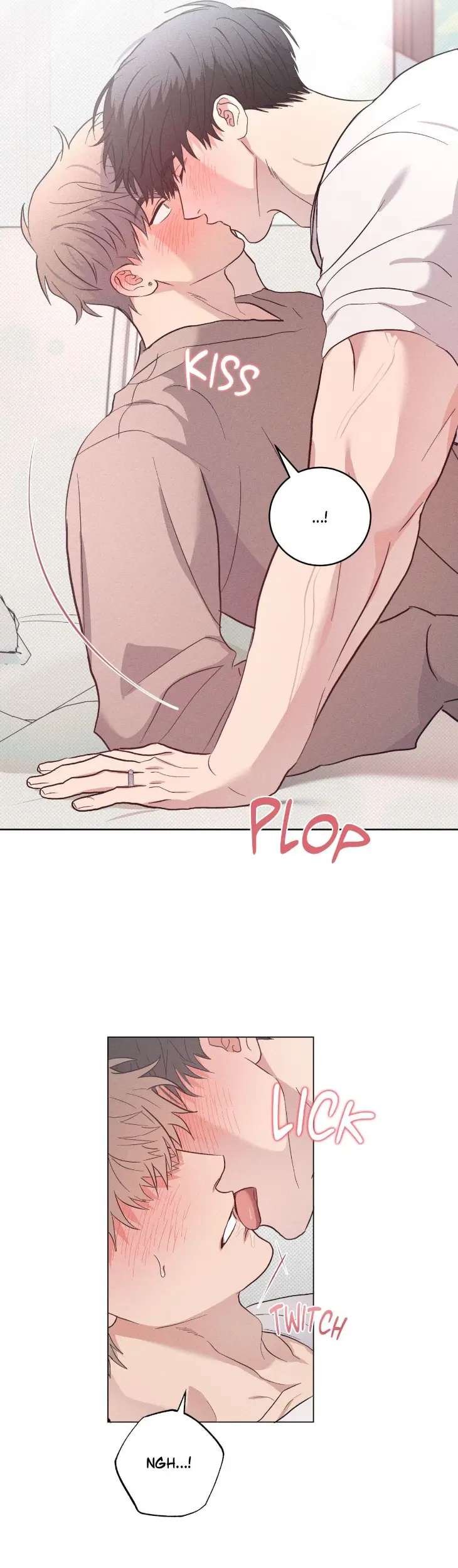 Fated-But-Flawed-By-Sik-Uncensored-Eng page 10