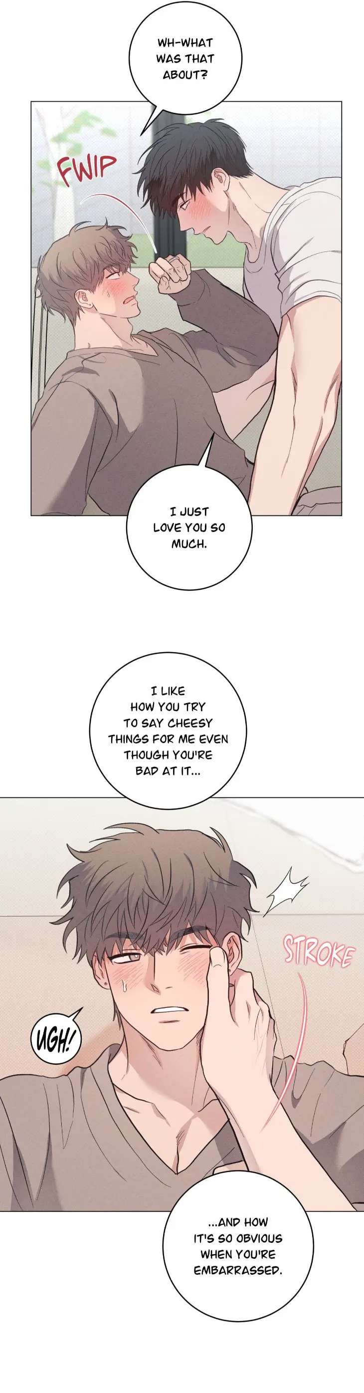 Fated-But-Flawed-By-Sik-Uncensored-Eng page 11