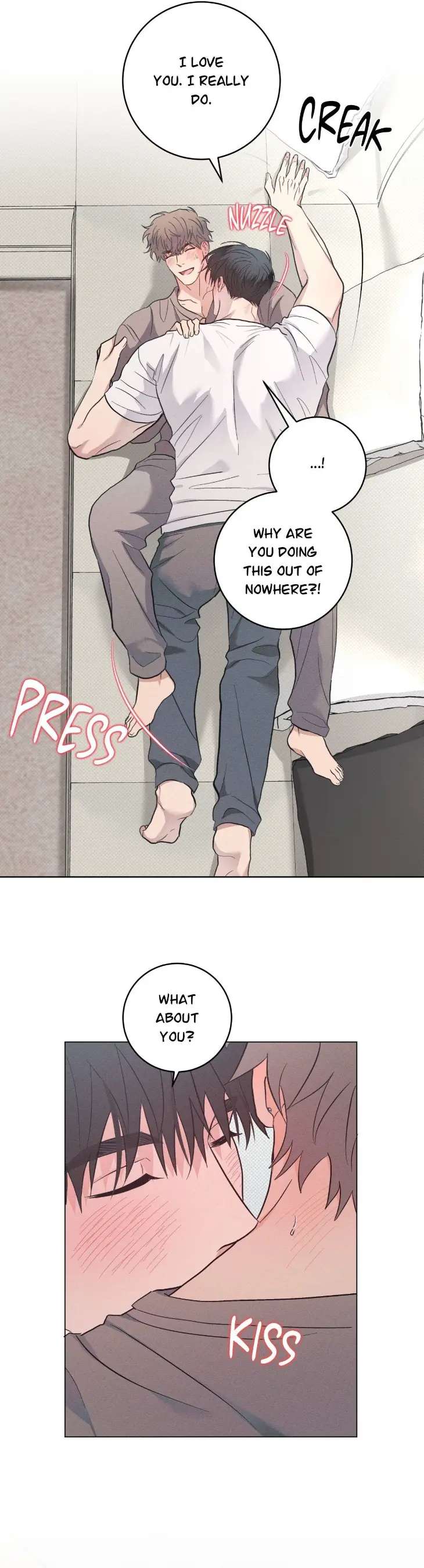 Fated-But-Flawed-By-Sik-Uncensored-Eng page 12