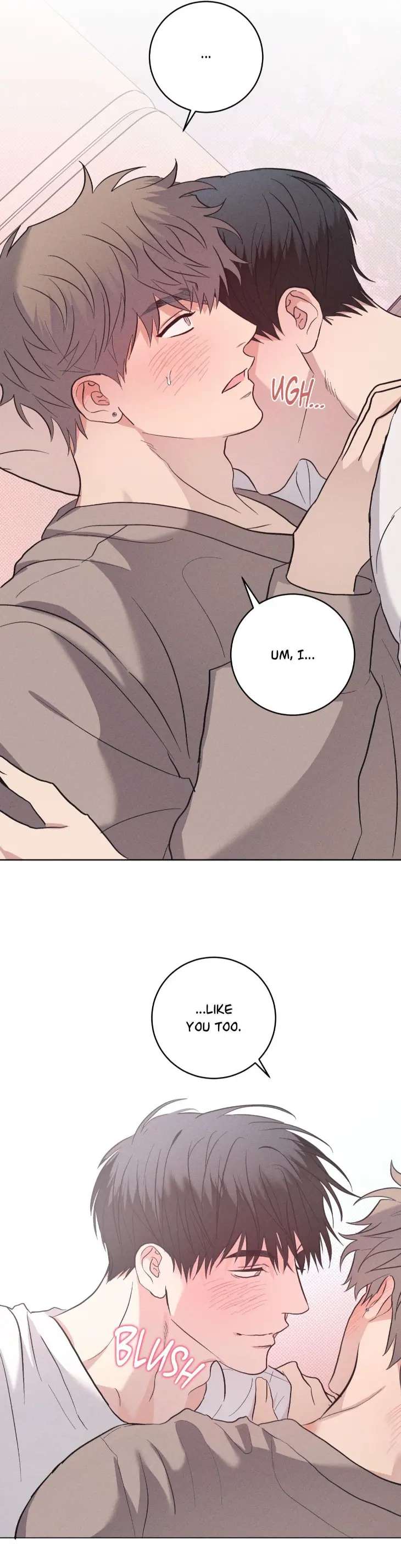 Fated-But-Flawed-By-Sik-Uncensored-Eng page 13