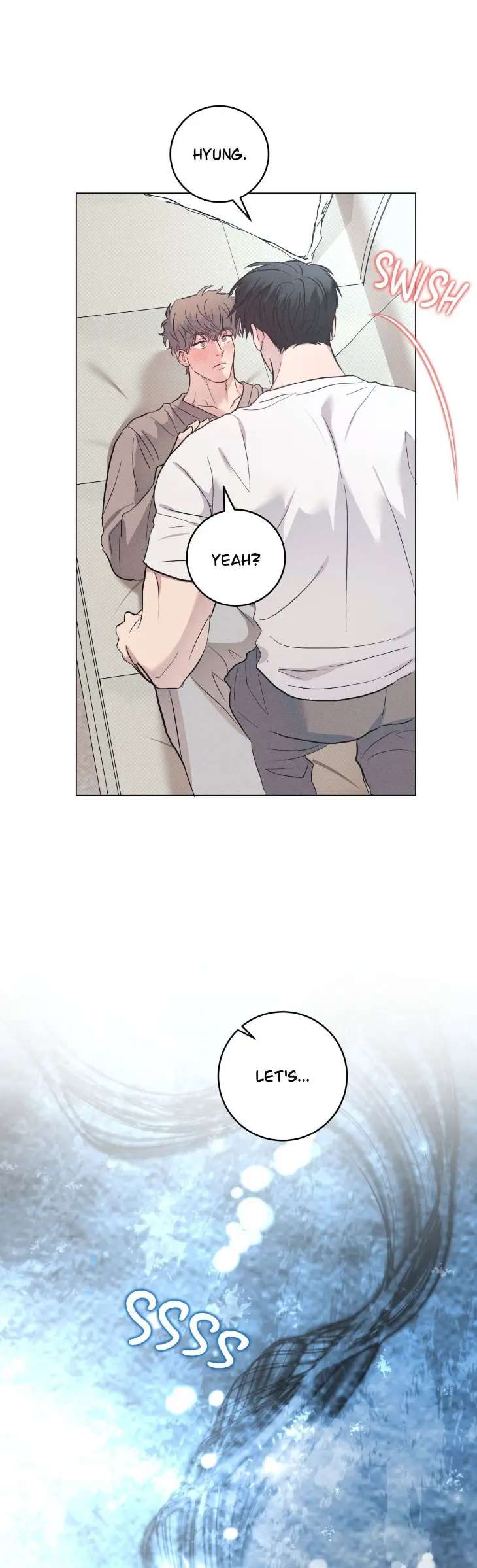 Fated-But-Flawed-By-Sik-Uncensored-Eng page 14