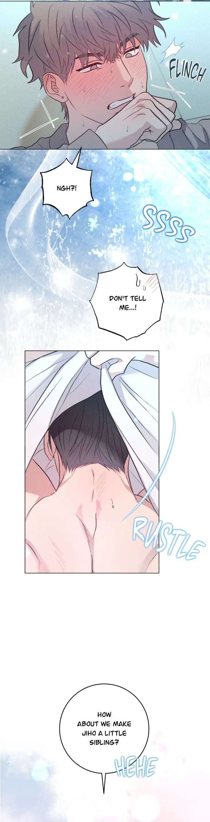 Fated-But-Flawed-By-Sik-Uncensored-Eng page 15