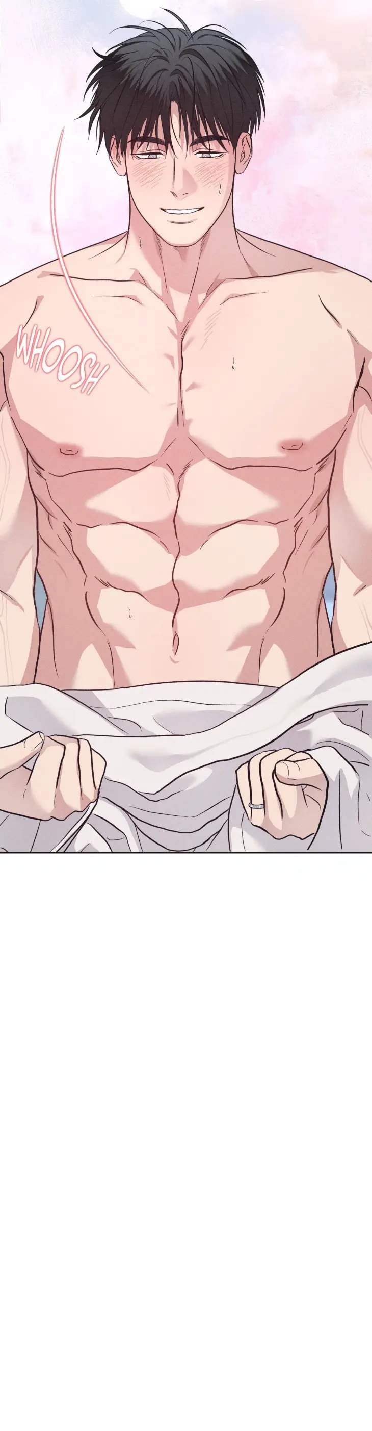 Fated-But-Flawed-By-Sik-Uncensored-Eng page 16