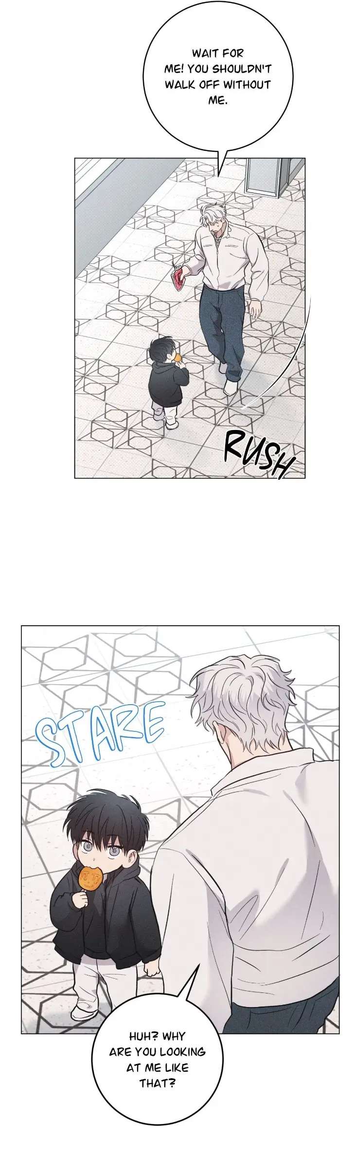 Fated-But-Flawed-By-Sik-Uncensored-Eng page 18