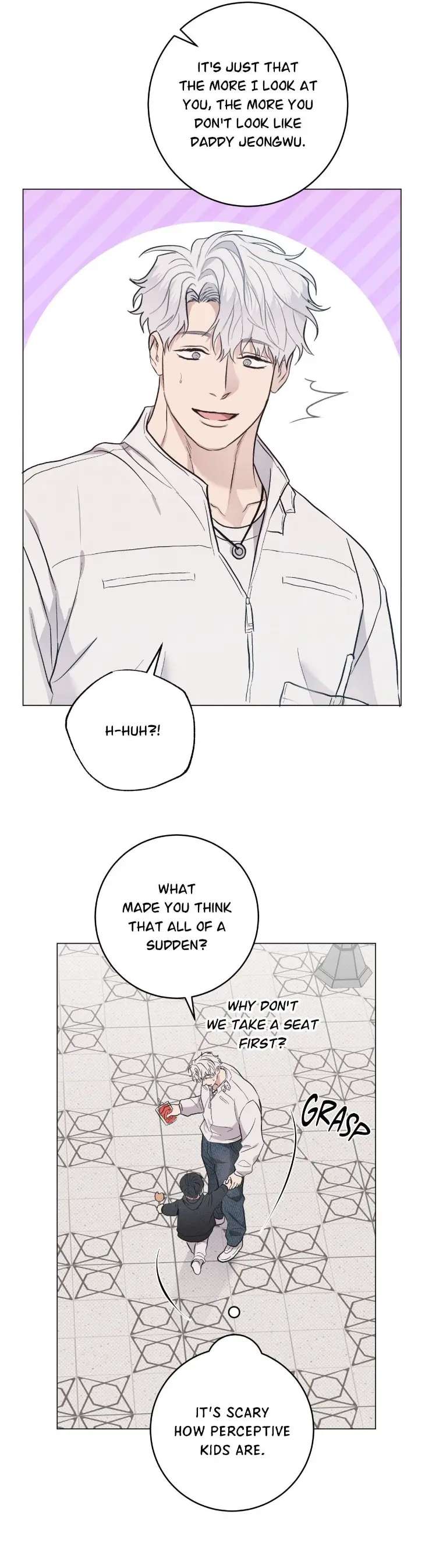Fated-But-Flawed-By-Sik-Uncensored-Eng page 19