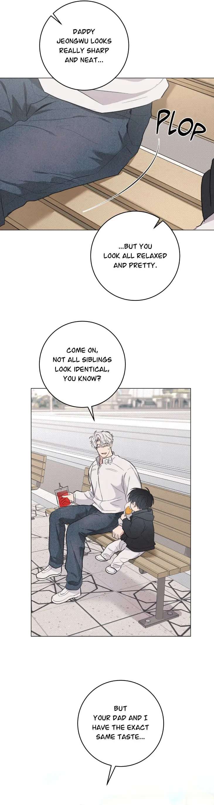 Fated-But-Flawed-By-Sik-Uncensored-Eng page 20