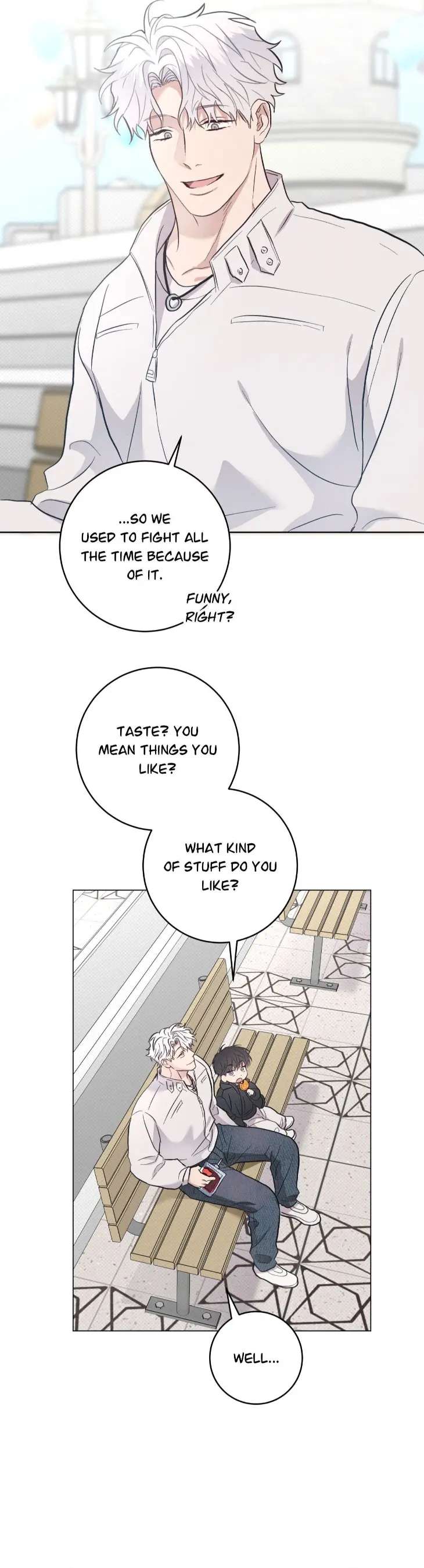 Fated-But-Flawed-By-Sik-Uncensored-Eng page 21