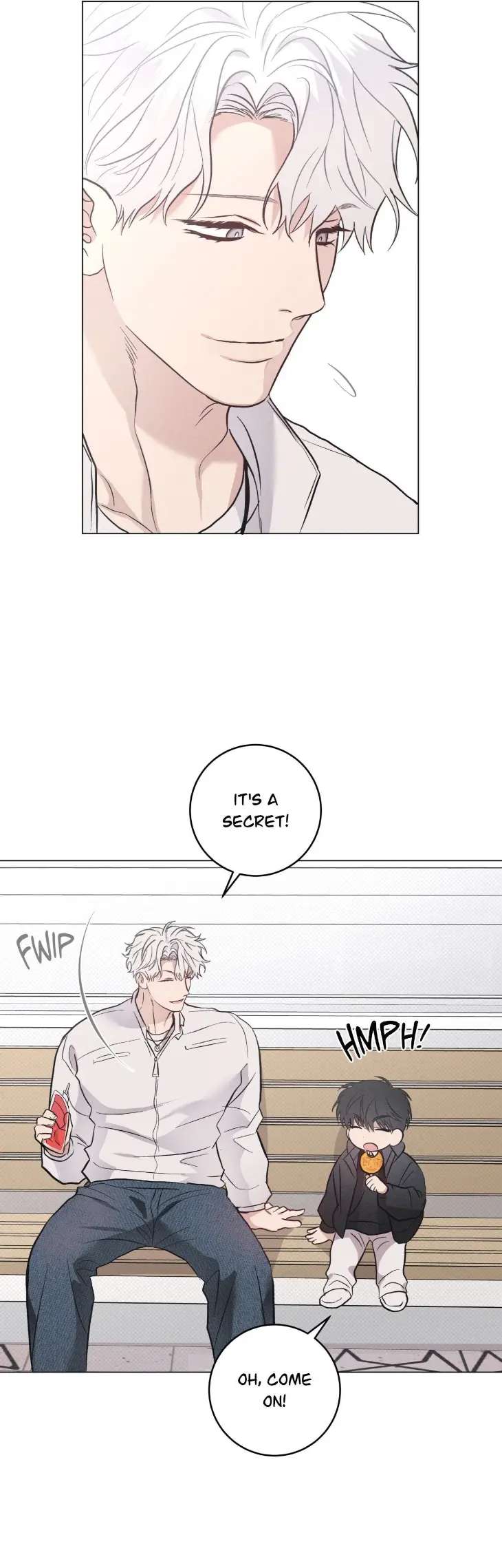 Fated-But-Flawed-By-Sik-Uncensored-Eng page 22