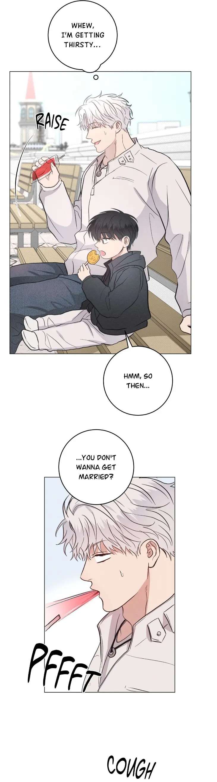 Fated-But-Flawed-By-Sik-Uncensored-Eng page 23