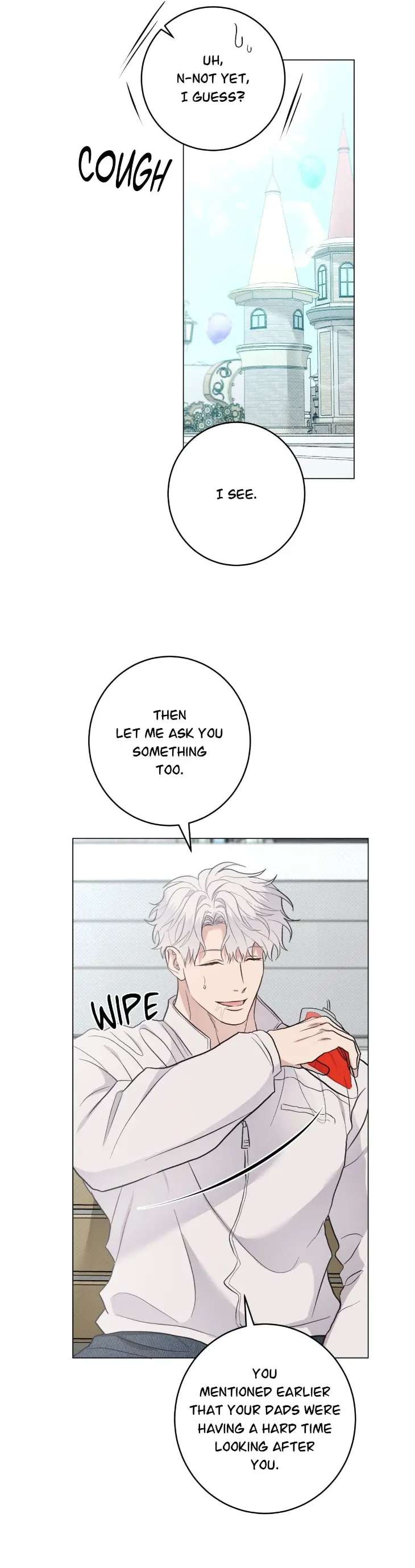 Fated-But-Flawed-By-Sik-Uncensored-Eng page 24