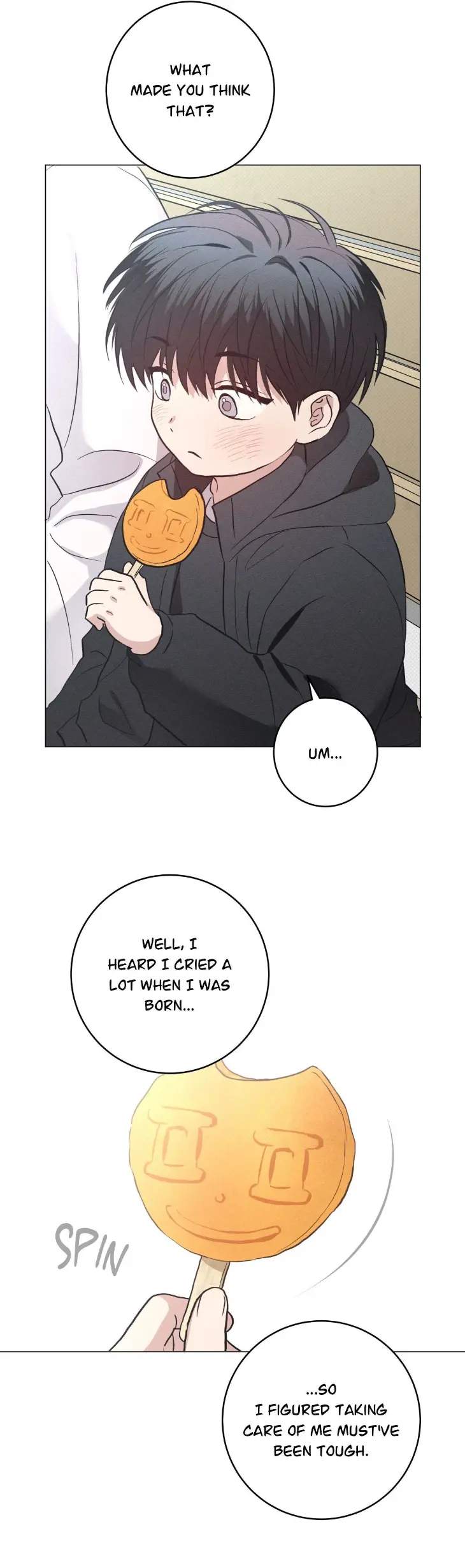 Fated-But-Flawed-By-Sik-Uncensored-Eng page 25