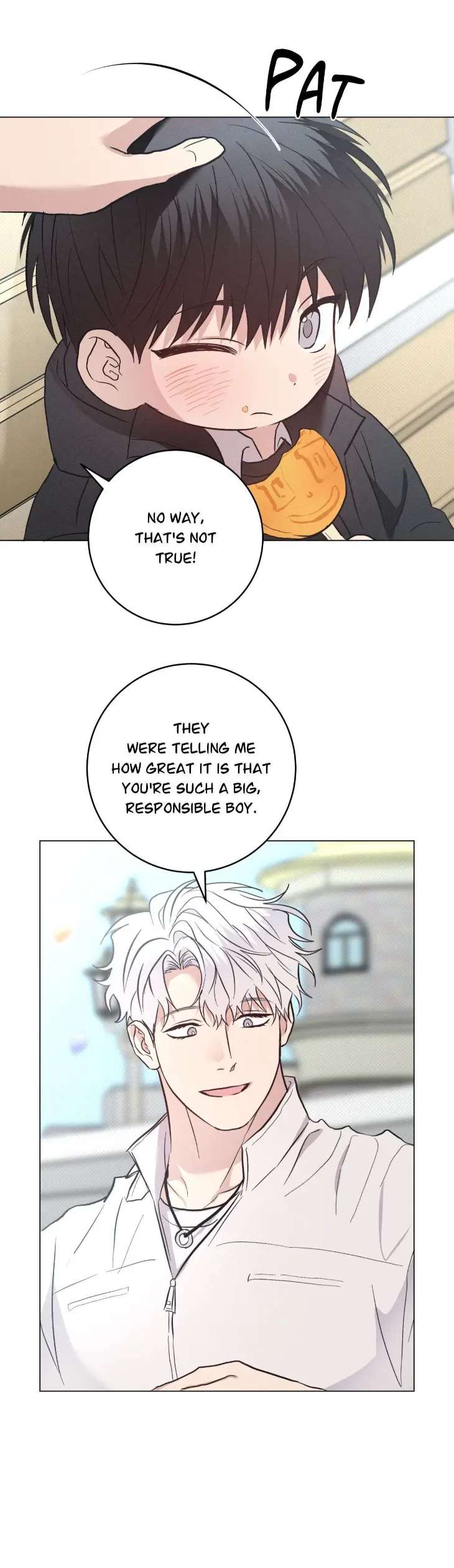 Fated-But-Flawed-By-Sik-Uncensored-Eng page 27