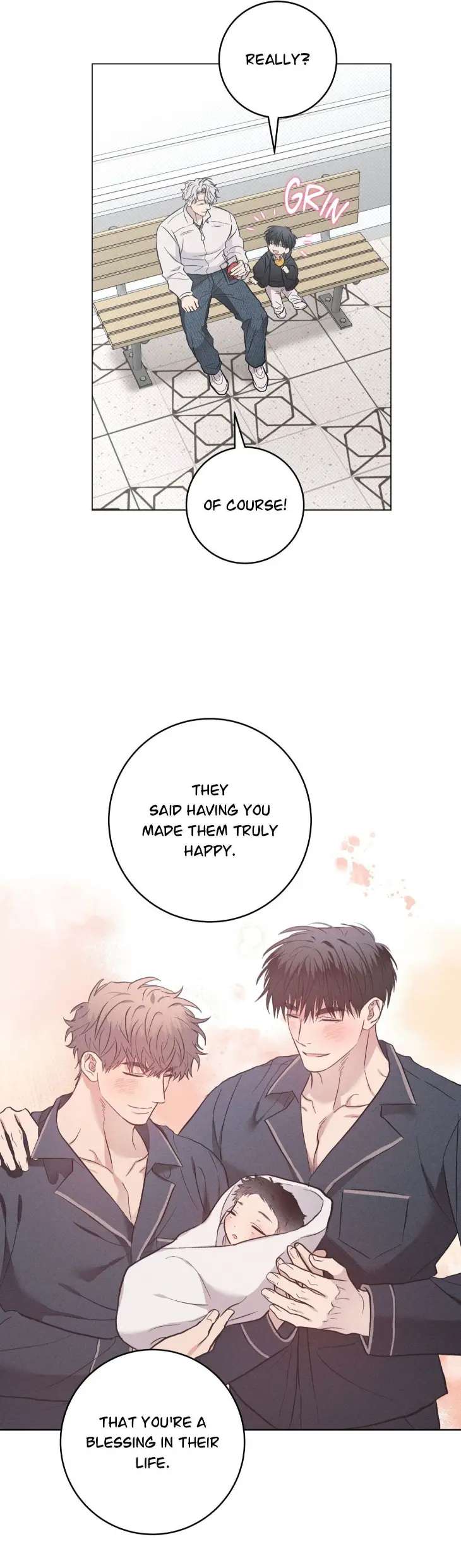 Fated-But-Flawed-By-Sik-Uncensored-Eng page 28