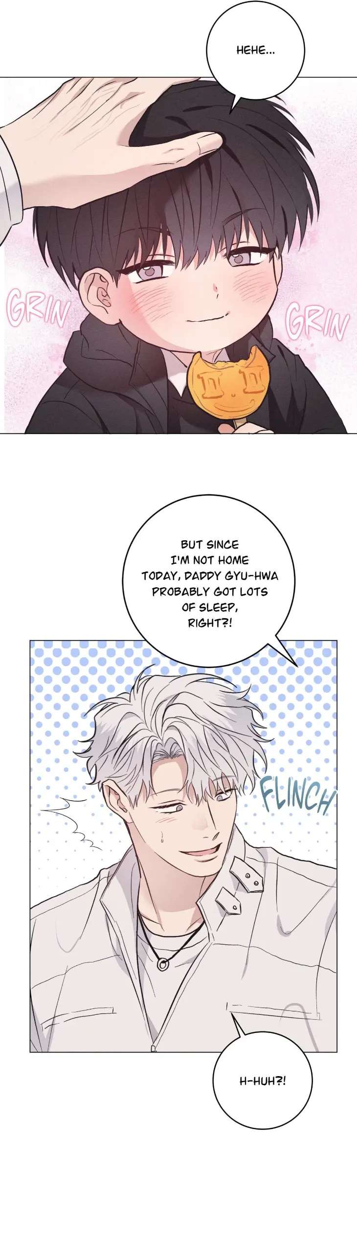 Fated-But-Flawed-By-Sik-Uncensored-Eng page 29