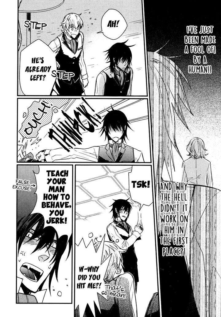 Fathers-Vampire-By-Kobayashi-Kotaro-Vol-1-Eng page 15