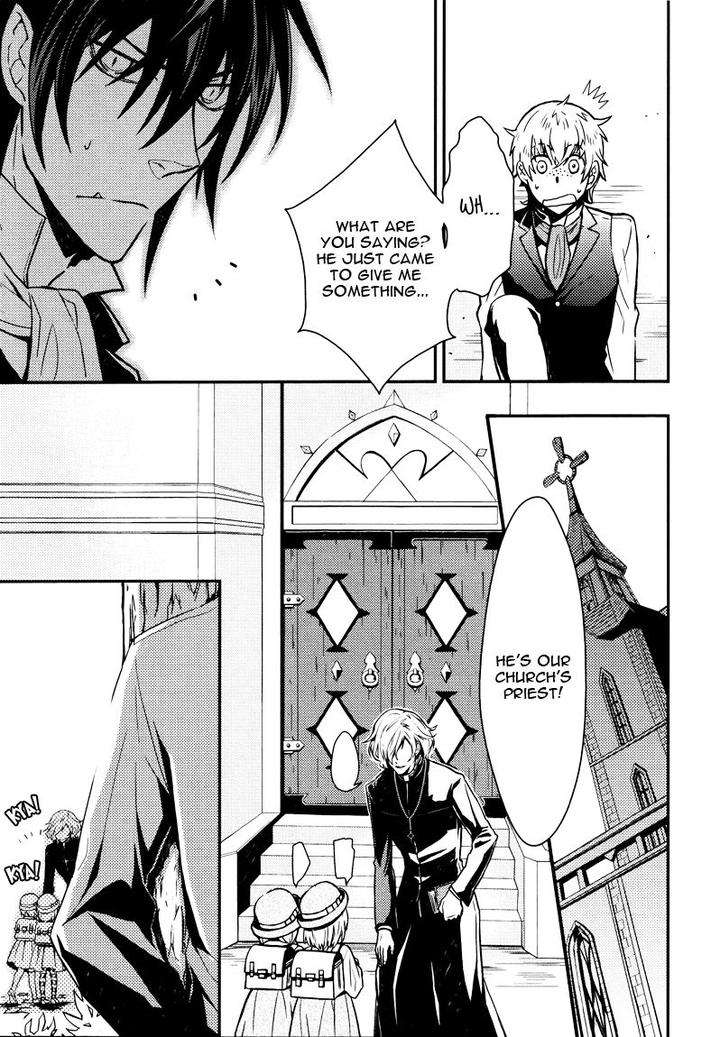 Fathers-Vampire-By-Kobayashi-Kotaro-Vol-1-Eng page 16