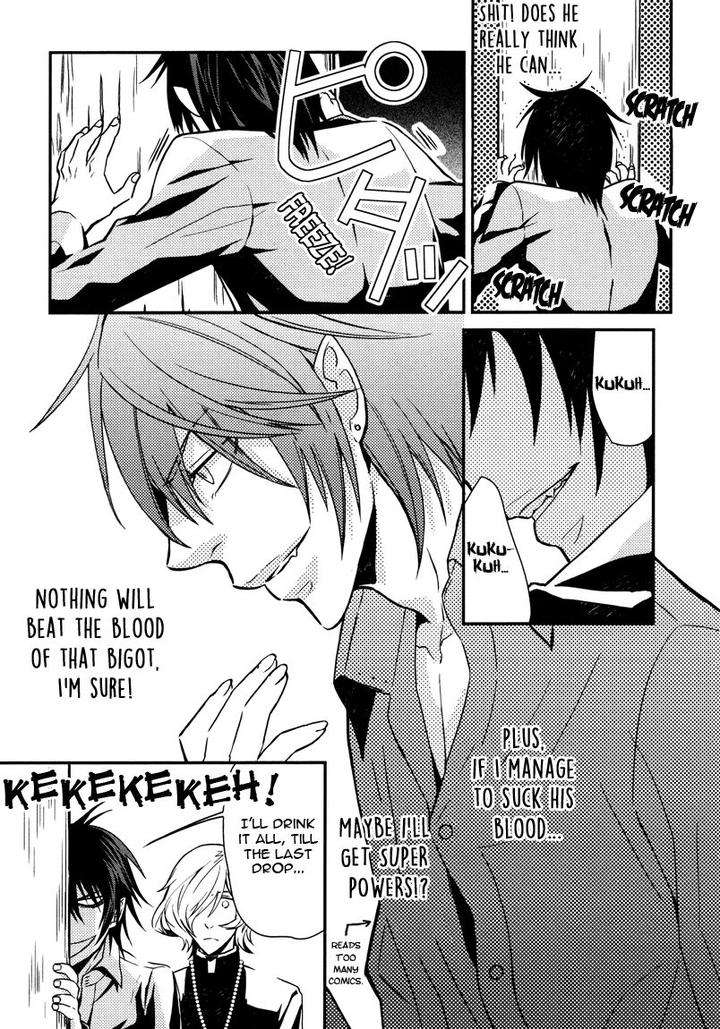 Fathers-Vampire-By-Kobayashi-Kotaro-Vol-1-Eng page 18
