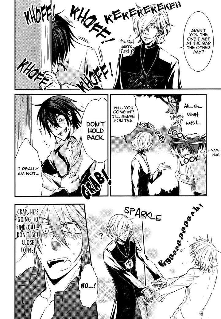Fathers-Vampire-By-Kobayashi-Kotaro-Vol-1-Eng page 19