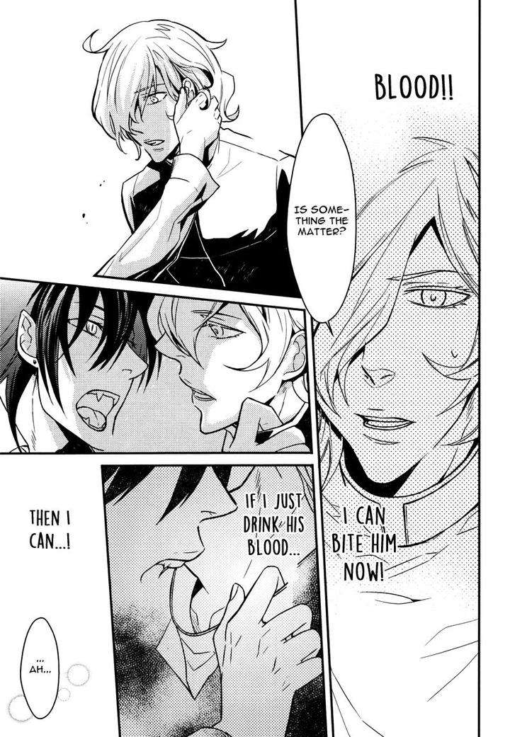 Fathers-Vampire-By-Kobayashi-Kotaro-Vol-1-Eng page 22