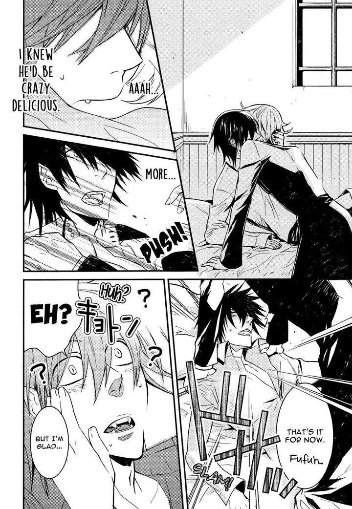 Fathers-Vampire-By-Kobayashi-Kotaro-Vol-1-Eng page 23