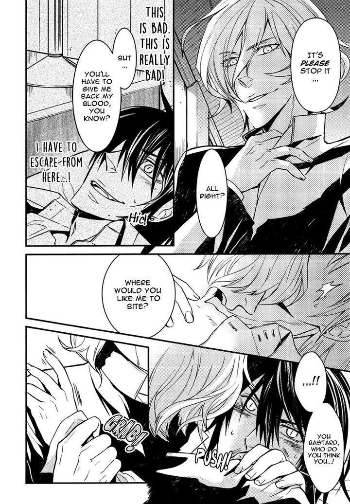 Fathers-Vampire-By-Kobayashi-Kotaro-Vol-1-Eng page 25